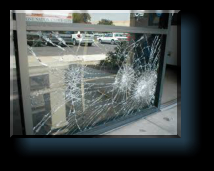 We offer Heavy Security Window Films