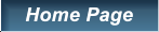 Home Page Home Page