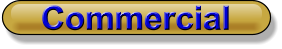 Commercial