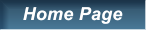 Home Page Home Page