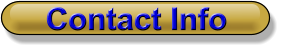 Contact Info