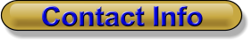 Contact Info