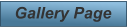 Gallery Page