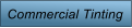 Commercial Tinting