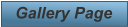 Gallery Page