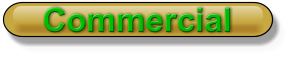 Commercial